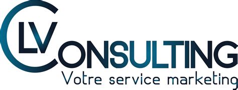 LV CONSULTANCY & SERVICES 